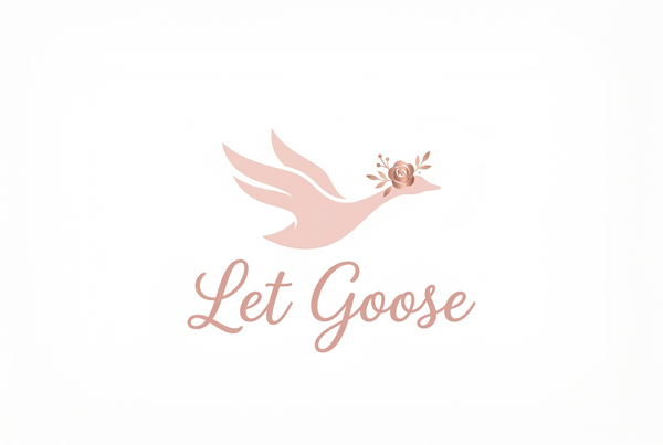 Let Goose